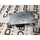 Блок Bluetooth (электрика / блок управления) Mercedes-Benz GL X164 2012 4.6 a1669003400