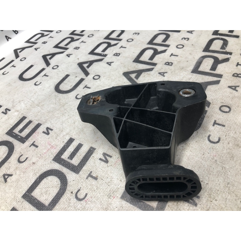 Крепление бампера (кузов и элементы) Mercedes-Benz GL X164 2012 4.6 a1648800130