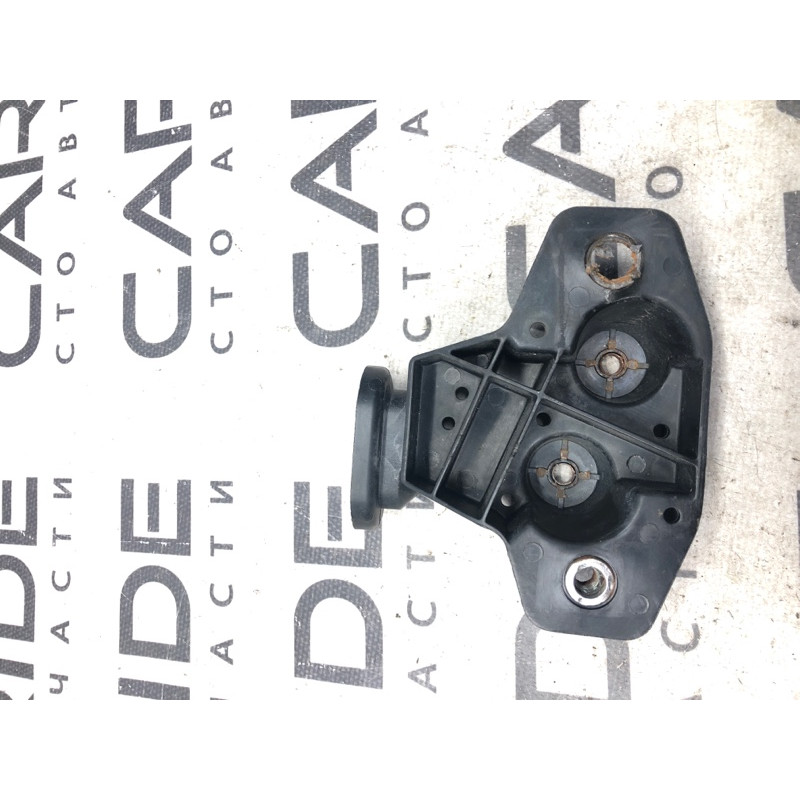 Крепление бампера (кузов и элементы) Mercedes-Benz GL X164 2012 4.6 a1648800130