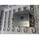 Усилитель звука (электрика) Mercedes-Benz E-class W211 2008 3.5 a2118706989