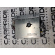 Усилитель звука (электрика) Mercedes-Benz E-class W211 2008 3.5 a2118706989