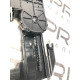 Привод подголовника (электрика) Mercedes-Benz E-class W211 2008 3.5 0009700026