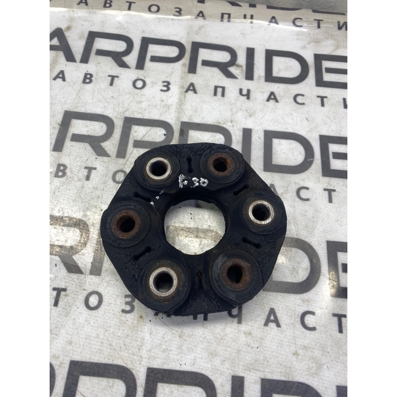 Еластична муфта (трансмісія) BMW 3-series F30 26117610372