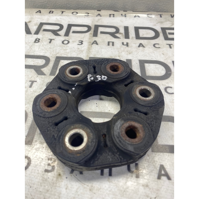 Еластична муфта (трансмісія) BMW 3-series F30 26117610372