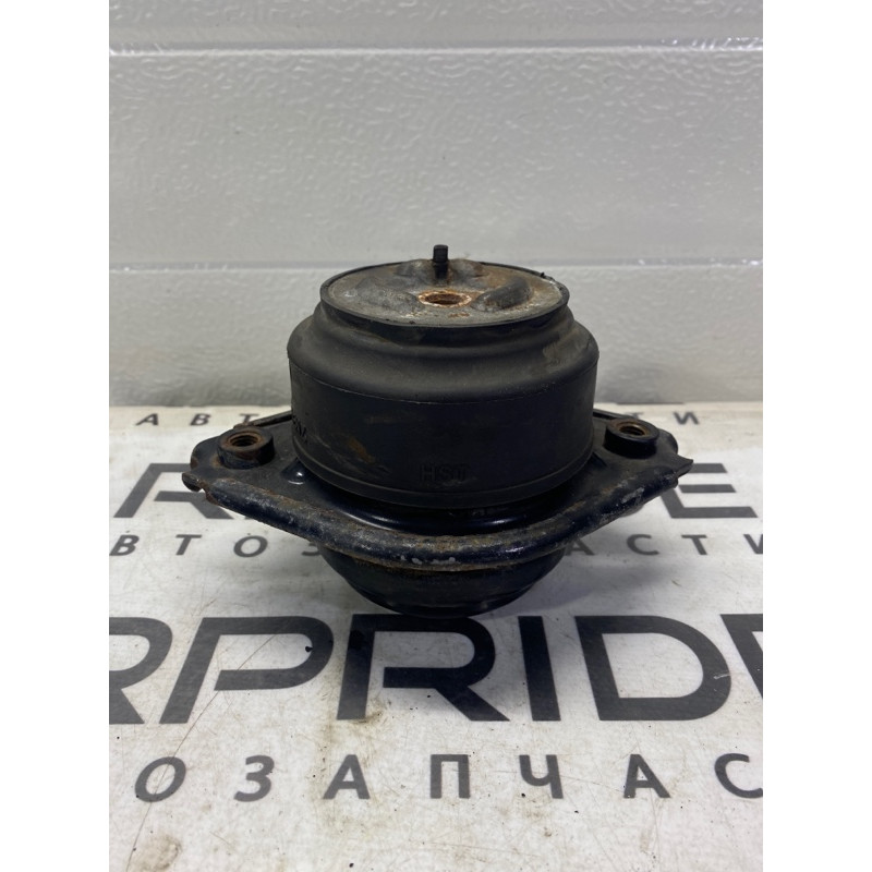 Подушка двигателя (двигатель и элементы) Mercedes-Benz GL X164 2012 4.6 a2512404717