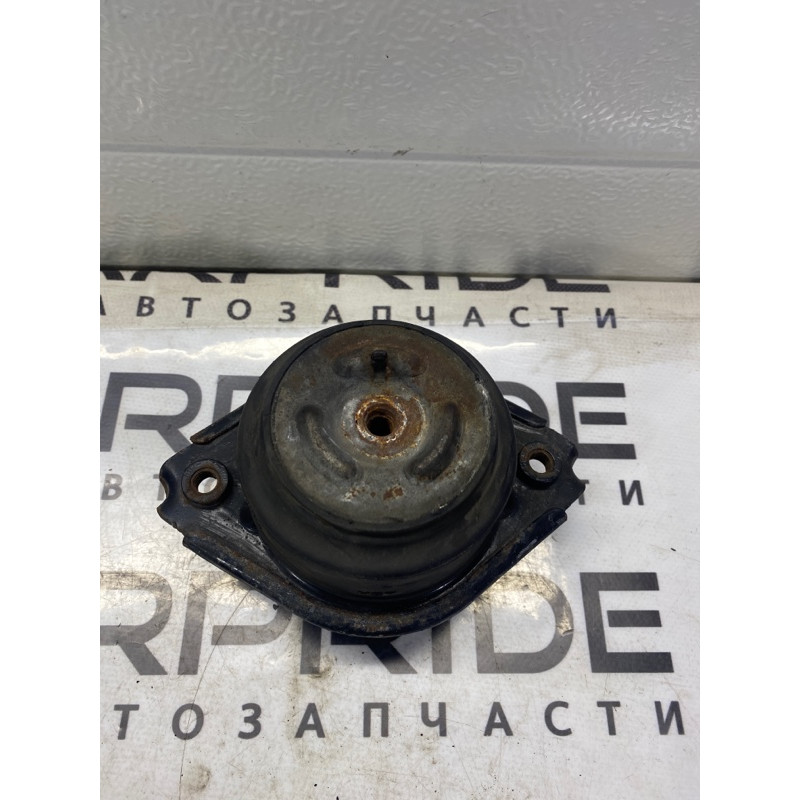 Подушка двигателя (двигатель и элементы) Mercedes-Benz GL X164 2012 4.6 a2512404717