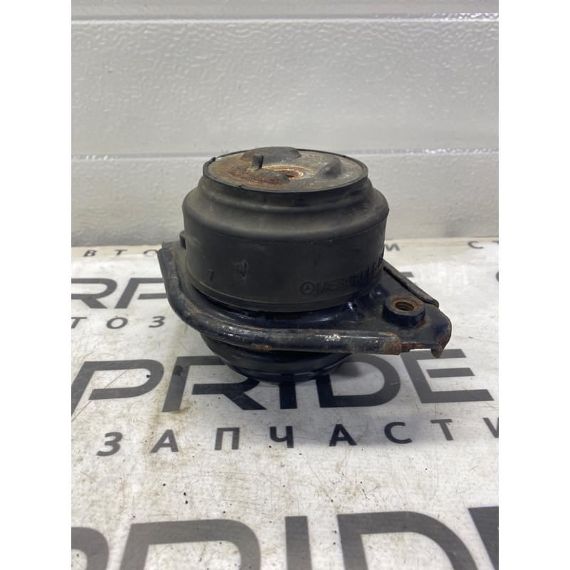 Подушка двигателя (двигатель и элементы) Mercedes-Benz GL X164 2012 4.6 a2512404717