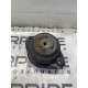 Подушка двигателя (двигатель и элементы) Mercedes-Benz GL X164 2012 4.6 a2512404717