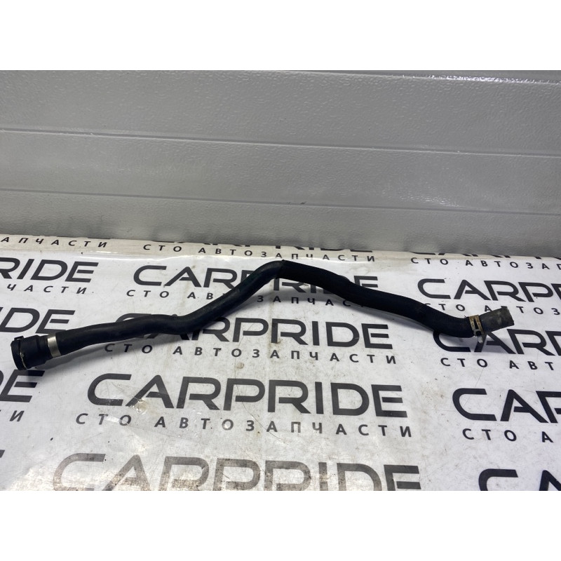 Шланг (система охолодження) BMW 3-series E92 2010 3.0 N54 64216951946