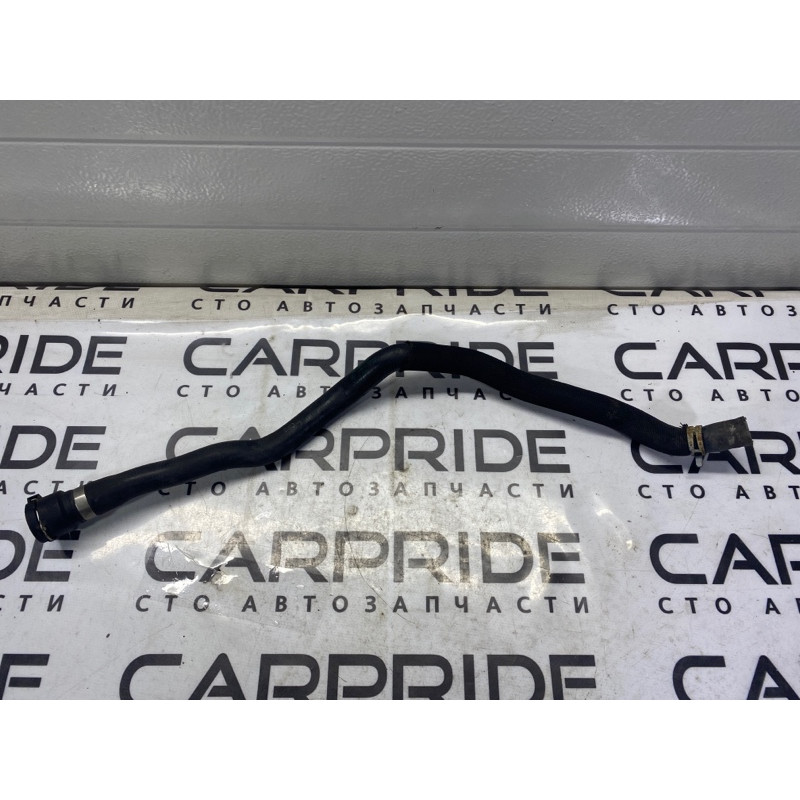 Шланг (система охолодження) BMW 3-series E92 2010 3.0 N54 64216951946