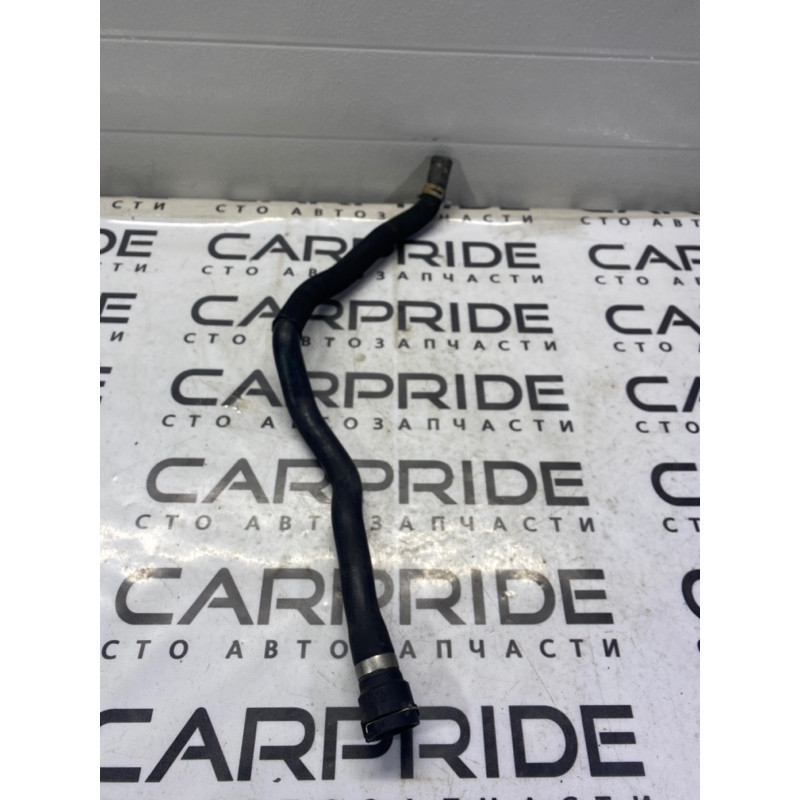 Шланг (система охолодження) BMW 3-series E92 2010 3.0 N54 64216951946