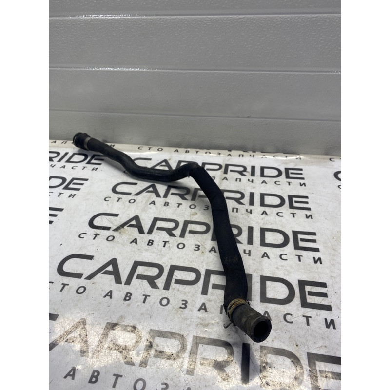 Шланг (система охолодження) BMW 3-series E92 2010 3.0 N54 64216951946