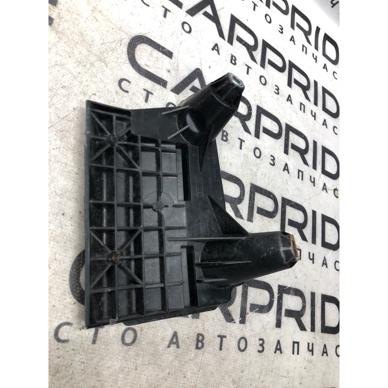 Площадка аккумулятора (кузов и элементы) FORD Fusion MK5 2016 2.5 dg9310663a