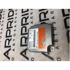 Блок управління airbag