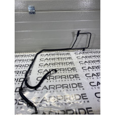 Радиатор масляный