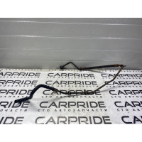 Трубка гидроусилителя