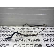 Трубка гидроусилителя