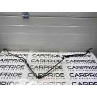 Трубка масляная