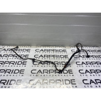 Масляна трубка