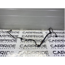 Трубка масляная