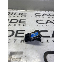 Датчик давления воздуха