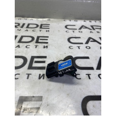 Датчик давления воздуха