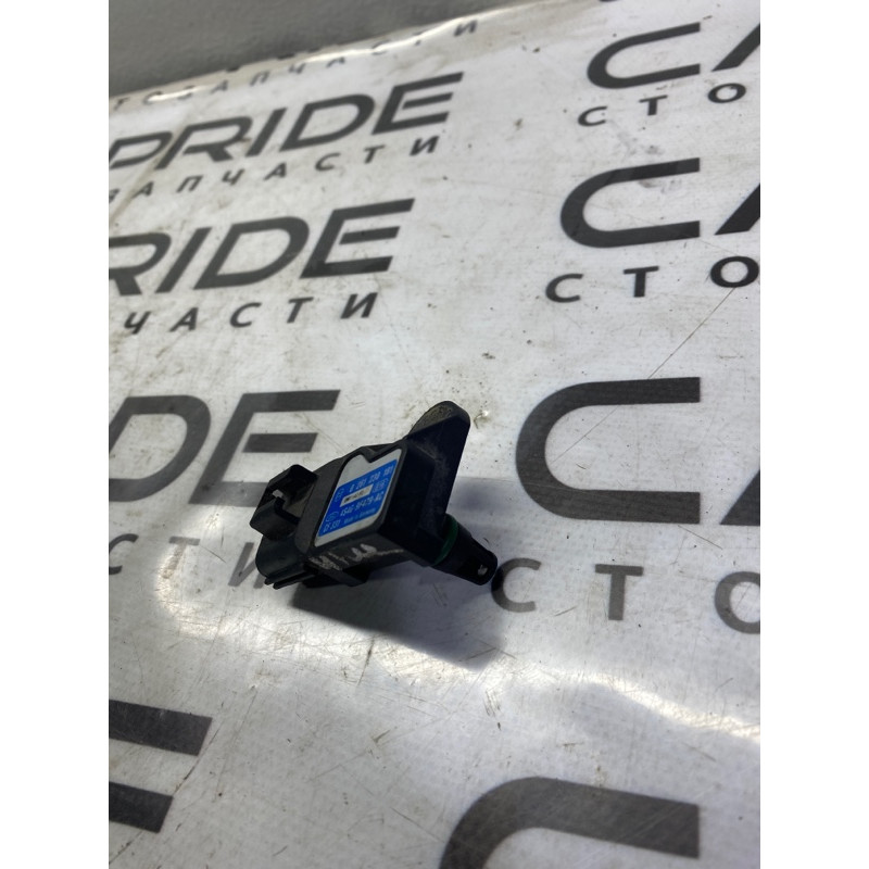 Датчик давления воздуха (электрика / датчики) FORD Fusion MK5 2014 2.5 4s4g9f479ac