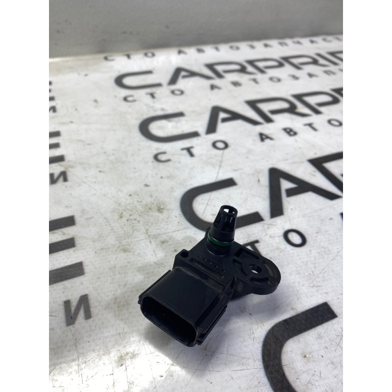 Датчик давления воздуха (электрика / датчики) FORD Fusion MK5 2014 2.5 4s4g9f479ac