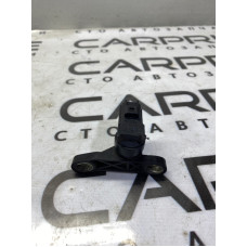 Датчик положения коленвала