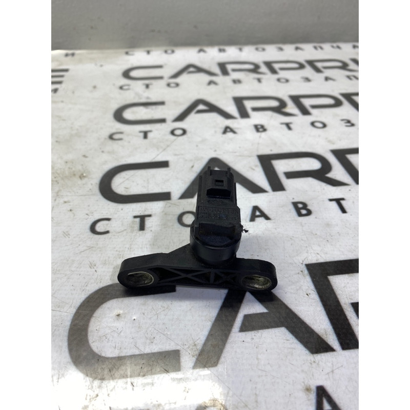 Датчик положения коленвала (электрика двигателя) FORD Fusion MK5 2014 2.5 3m6g6c315ba