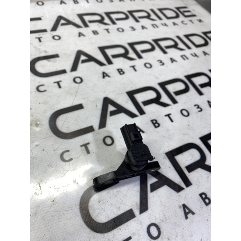 Датчик положения коленвала (электрика двигателя) FORD Fusion MK5 2014 2.5 3m6g6c315ba