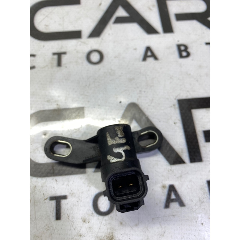 Датчик положения коленвала (электрика двигателя) FORD Fusion MK5 2014 2.5 3m6g6c315ba