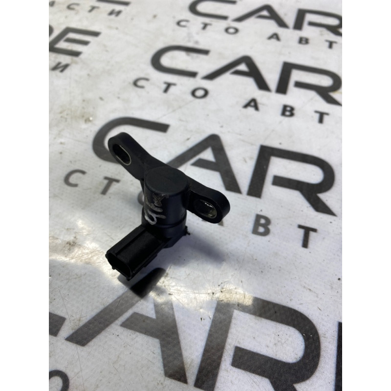 Датчик положения коленвала (электрика двигателя) FORD Fusion MK5 2014 2.5 3m6g6c315ba