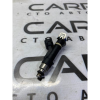 Форсунка топливная