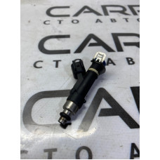 Форсунка топливная