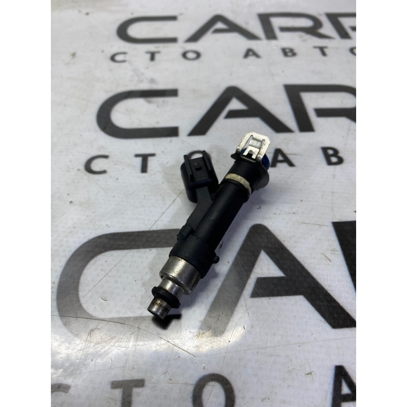 Форсунка топливная (топливная система) FORD Fusion MK5 2014 2.5 9E5Z-9F593-A