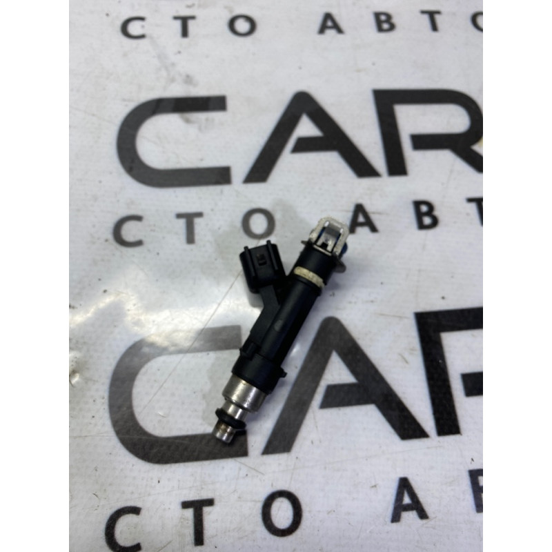 Форсунка топливная (топливная система) FORD Fusion MK5 2014 2.5 9E5Z-9F593-A