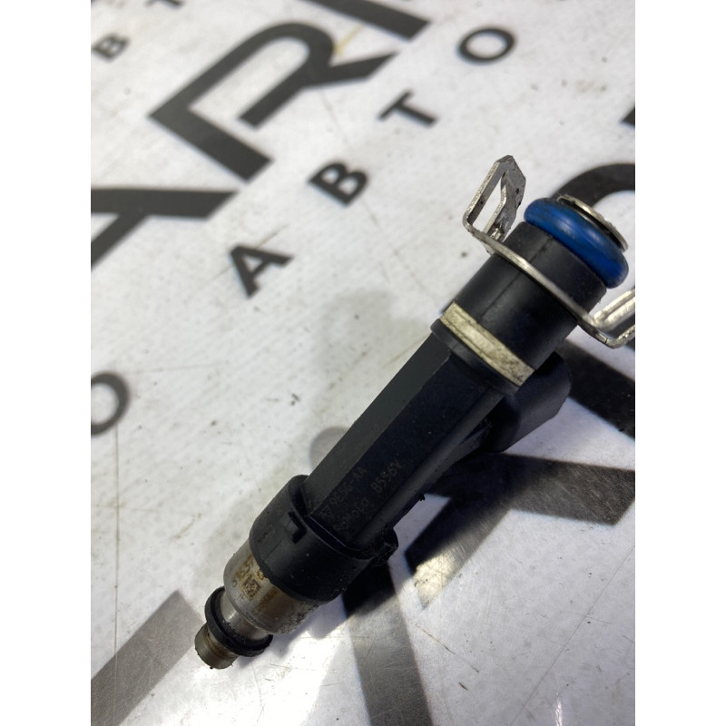 Форсунка топливная (топливная система) FORD Fusion MK5 2014 2.5 9E5Z-9F593-A