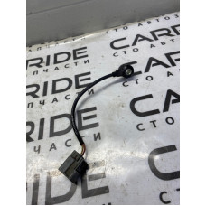 Датчик детонации