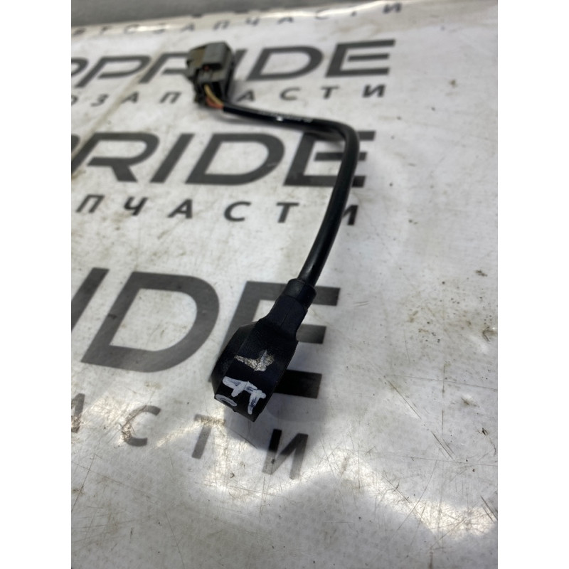 Датчик детонации (электрика двигателя) FORD Fusion MK5 2014 2.5 1s7a12a699bb