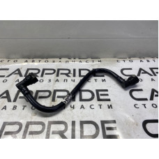 Трубка вентиляции картерных газов