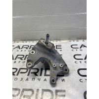 Кронштейн КПП