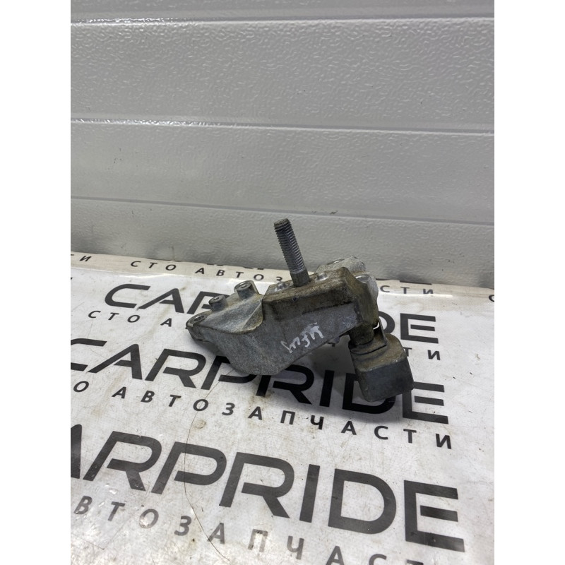 Кронштейн КПП (трансмиссия) FORD Fusion MK5 2014 2.5 dg937m125ad