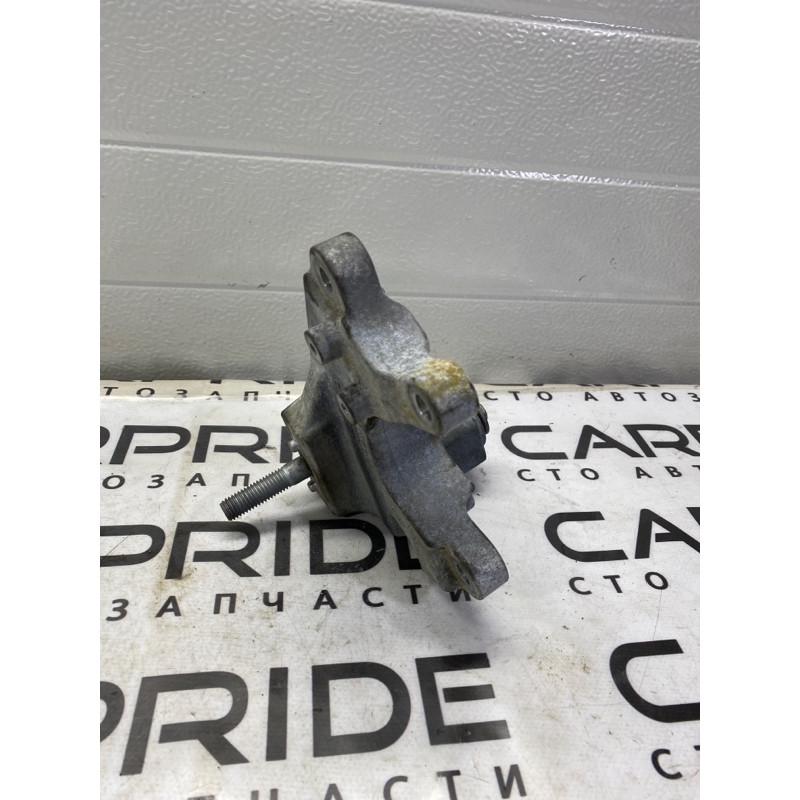 Кронштейн КПП (трансмиссия) FORD Fusion MK5 2014 2.5 dg937m125ad