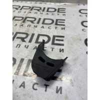 Крышка стартера