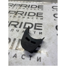 Крышка стартера