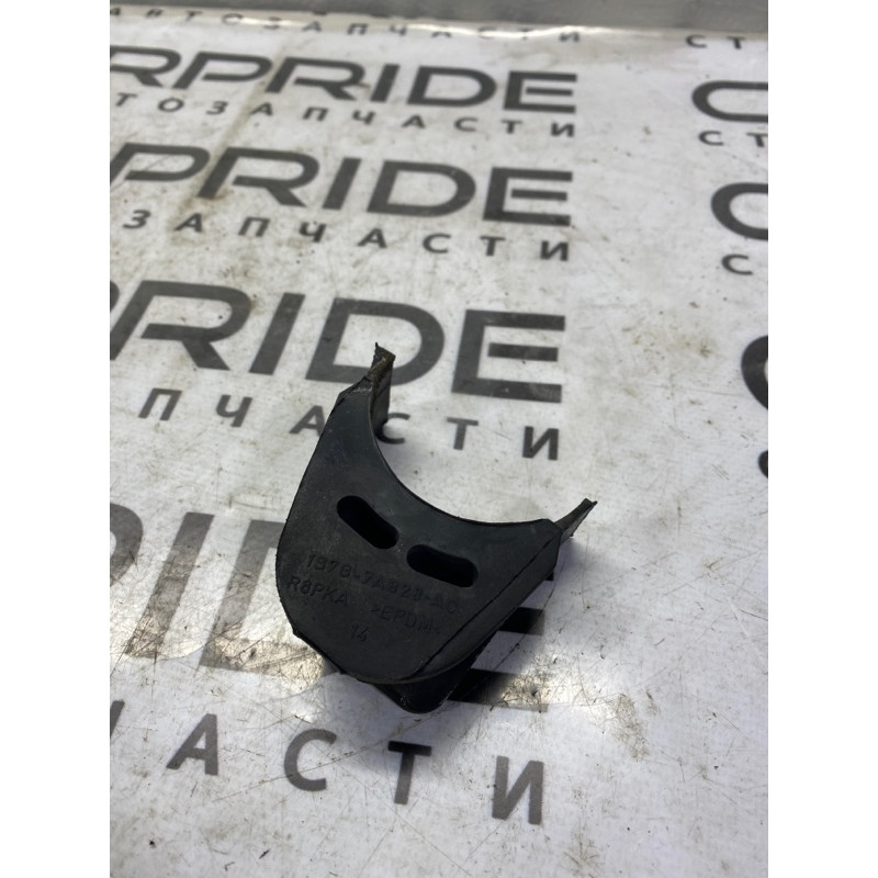 Крышка стартера (двигатель и элементы) FORD Fusion MK5 2014 2.5 1s7g7a828ac