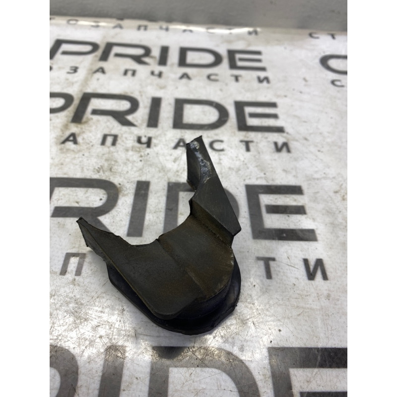 Крышка стартера (двигатель и элементы) FORD Fusion MK5 2014 2.5 1s7g7a828ac