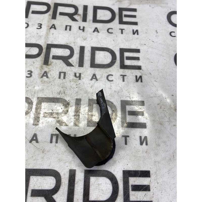 Крышка стартера (двигатель и элементы) FORD Fusion MK5 2014 2.5 1s7g7a828ac