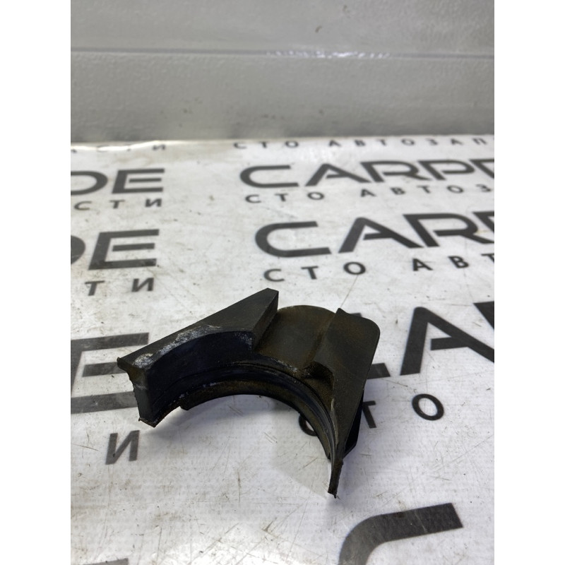 Крышка стартера (двигатель и элементы) FORD Fusion MK5 2014 2.5 1s7g7a828ac